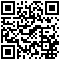 QR Code generator