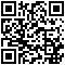 QR Code generator