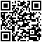 QR Code generator