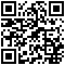 QR Code generator