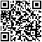 QR Code generator
