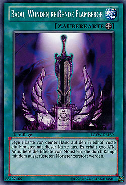 LCYW-DE139.jpg
