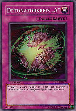 Detonatorkreis A.jpg
