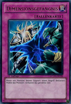 Dimensionsgefängnis.jpg