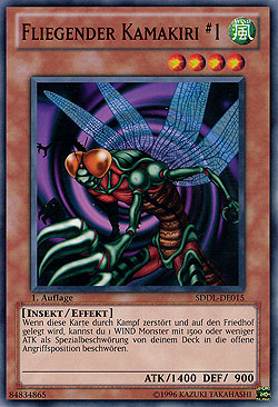 Fliegender Kamakiri 1.jpg