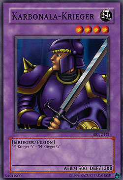 Karbonala-Krieger.jpg