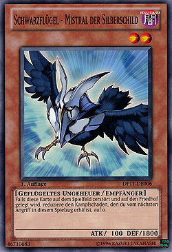 Schwarzflügel - Mistral der Silberschild.png