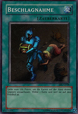 Beschlagnahme .jpg