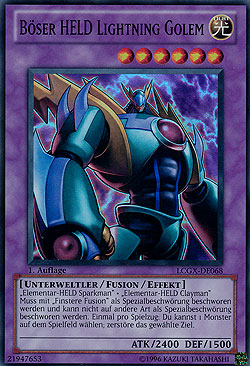 Böser HELD Lightning Golem.png