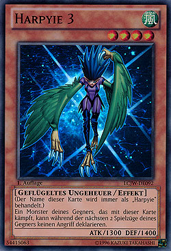 Harpyie 3.jpg