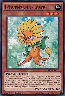 Löwenzahn-Löwe.jpg