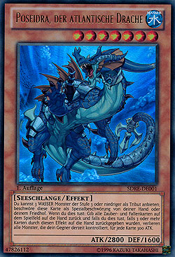 Poseidra, der atlantische Drache.jpg