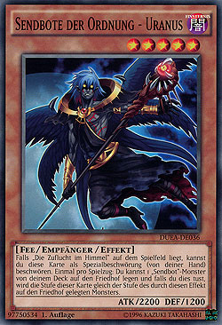 The Agent of Death - Uranus.jpg