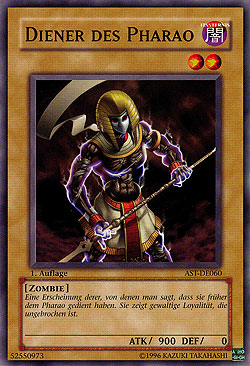 Diener des Pharao.jpg