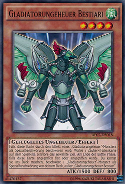 Gladiatorungeheuer Bestiari.jpg