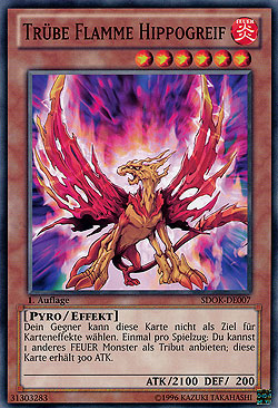 Hazy Flame Hyppogrif.jpg