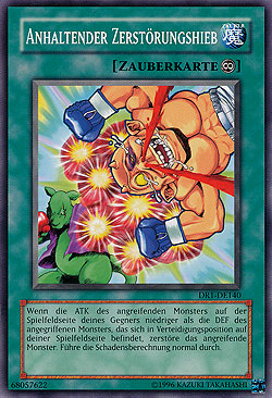 Anhaltender Zerstörungshieb.jpg