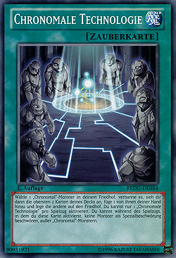 Chronomale Technologie.png