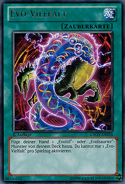 Evo-Vielfalt.png