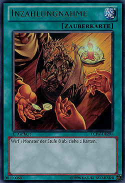 Inzahlungnahme.jpg