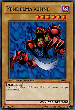 Pendelmaschine.jpg
