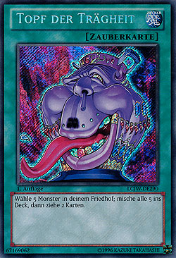 Topf der Trägheit.jpg