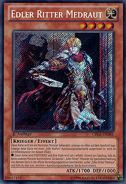 Edler Ritter Medraut.jpg