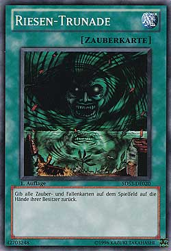 Riesen-Trunade.png