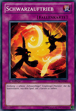 Schwarzauftrieb.png