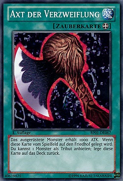 Axt der Verzweiflung.jpg