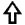 Datei:Bewegungs Symbol.jpg