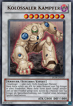 Kolossaler Kämpfer.png