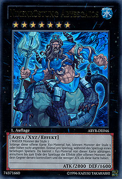 Mermail - Gaioabyss.jpg