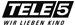 Datei:Tele 5.gif