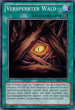 Versperrter Wald.jpg