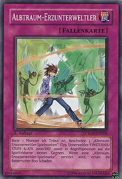 Albtraum-Erzunterweltler.jpg