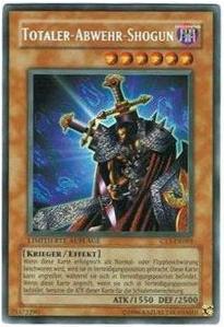 Totaler-Abwehr-Shogun.jpg
