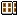 WC11 Embleme 9.png