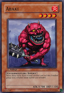 Abaki.jpg