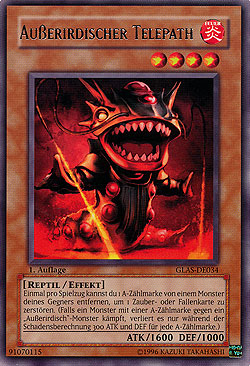 Außerirdischer Telepath.jpg