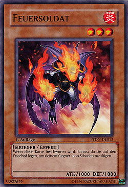 Feuersoldat.jpg