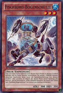 Fishborg Archer.jpg