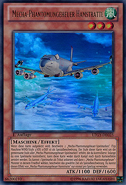 Mecha-Phantomungeheuer Hamstratte.jpg