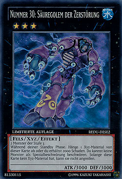 Nummer 30 - Säuregolem der Zerstörung.png