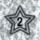 Bild:DDMstern2.png