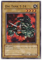 Oni Panzer T-34.jpg