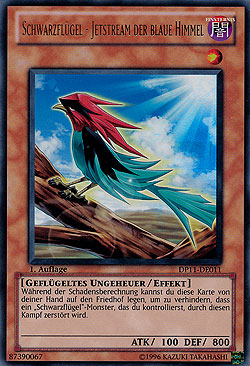 Schwarzflügel - Jetstream der blaue Himmel.png
