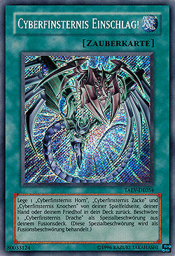 Cyberfinsternis Einschlag!.jpg