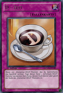 D - Zeit.jpg