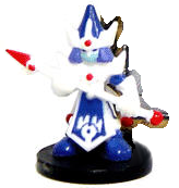 Bild:Der mächtige Magier Figur.png